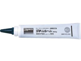 TRUSCO u`V[ 350GBCS-350