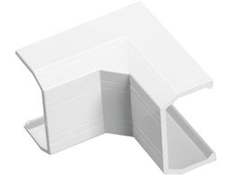 BUFFALO Ǘptbg[ CY~ 22mmp zCgBC-MW1IF22WH