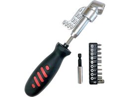 xXgc[ SBS AOhCo[ rbgE}Olbgz_[tBD-5A