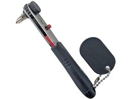 xXgc[ BEST RpNg`Fbg rh +2rbgtBD-2