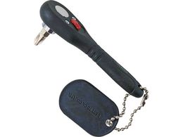 xXgc[ BEST RpNg`Fbg rhMINI +2rbgtBDM-2