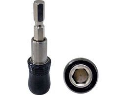 xXgc[ BEST rh p[GNXeVrbgz_[BDP-2EX