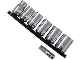 xXgc[ BEST 6pcs.\PbgZbg A_v^[t BDP-6S