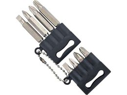 xXgc[ BEST 8pcs.hCo[rbgZbgBDP-8D