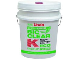 Linda rbNNA[KEECO |y[ BD12