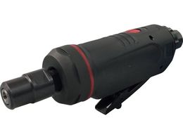 TRUSCO xr[_COC_[ 6p BDG6L