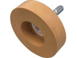 iZ CpNgpx^fBXN V[͂p BDGM01