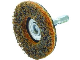 iZ CpNgpx^fBXN Kp #180 BDN09