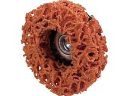 iZ CpNgpx^fBXN XgOTrp 50~6.35 BDSB01