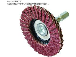 iZ CpNgpx^fBXN E؍Hp #40 BDT03