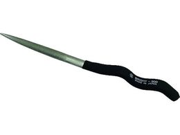 c{T uCg900 X[p[D K g ^Cv #120  BDKHA051