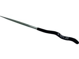 c{T uCg900 X[p[D K g ^Cv #120  BDKMA051