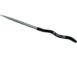 c{T uCg900 X[p[D S  ^Cv #240  BDSHA052