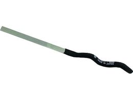 c{T uCg900 X[p[D S  ^Cv #240  BDSHI052