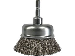 SUNPOWER NCbN Zp XeXJbvuV SUS304 BCS-65