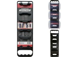 XeX}Eg obe[{[h~EH[L[M18pnhubNBD-MW18-