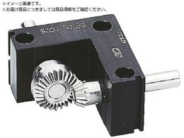 KG xxMZbg B-SET BE55L-002 1:2BE55L-002