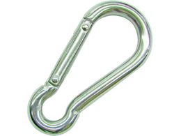 { XeX XibvtbNBE^ a5mm55mmBE-5