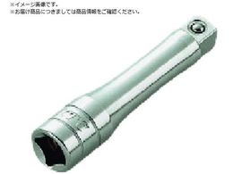 KTC 9.5sq.GNXeVo[pbNE䎆dl p9.5mm 70gBE3-075-S