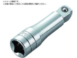 KTC 12.7sq.UGNXeVo[pbNE䎆dl p12.7mm 330gBE4-200JW-S