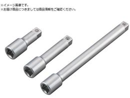 KTC 19.0sq.GNXeVo[ S125mmBE6-125