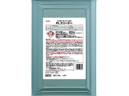 Linda PLN[i[ 18L BE06