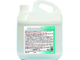 Linda tbVVv[ 4L BE34