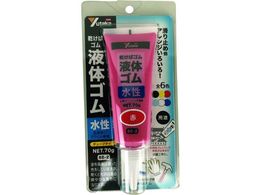 ^JCN S t̃S `[u^Cv 70g BE-2 R