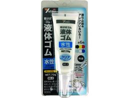 ^JCN S t̃S `[u^Cv 70g BE-2 TM