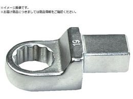 TRUSCO {bNXwbh ʐ@16mm tTCY14X18mmBE16-1418