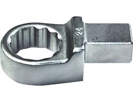 TRUSCO {bNXwbh ʐ@24mm tTCY14X18mmBE24-1418