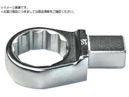 TRUSCO {bNXwbh ʐ@32mm tTCY14X18mmBE32-1418