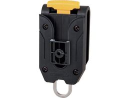 KOMELON xgz_[ BELTHOLDER