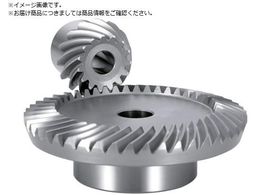 KG XpCxxM BG1.5S 20L30R-8HBG1.5S 20L30R-8H