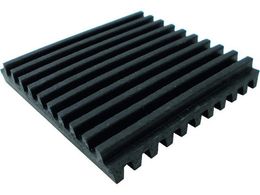 WAKI hUS}bg BG-001 8X55X55BG-001