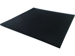 WAKI hUS}bg BG-005 8X300X300BG-005