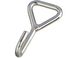 { tbN XeX C[tbN S70mmBF-1