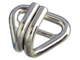 { tbN XeX C[tbN S33mmBF-2