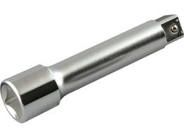 KTC 25.4sq.GNXeVo[ S200mmBE8-200