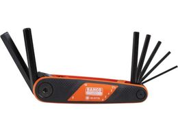 BAHCO ܍Zp_`ZbgBE-9777B