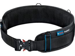 {bV xg93 BELT93