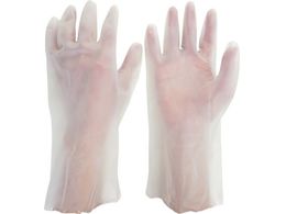 �~�h�����S �ϖ�i�p��� �x���P�C L�T�C�Y 5�o��