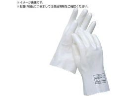 ~hS ϖip xPC3B LLTCY