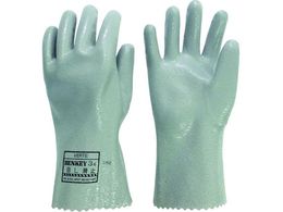 �~�h�����S �ϗn�ܐ��E�����Ή���� �x���P�C3��B�^