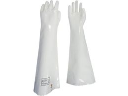 �~�h�����S �ϗn�ܐ��E�����Ή����