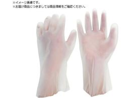 �~�h�����S �ϖ��E�ϗn�ܗp��� �x���P�C8�� M 5�o��