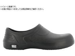 SAFETY J �y�ʃT���_�� BESTCLOG �u���b�N