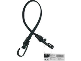 ^JCN S tbgoW[ 13mm~400mm ubNBF-412