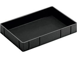 RISU BE�^���d���R���e�i 131047 �R���e�i�[B-8�u���b�N BE8