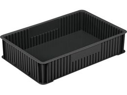 RISU BE���d���R���e�i 133416 �R���e�i�[EC-22�u���b�N BEEC22